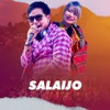 Salaijo - Single