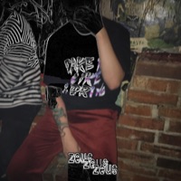 zeus - Single - Makc