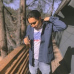 Youni