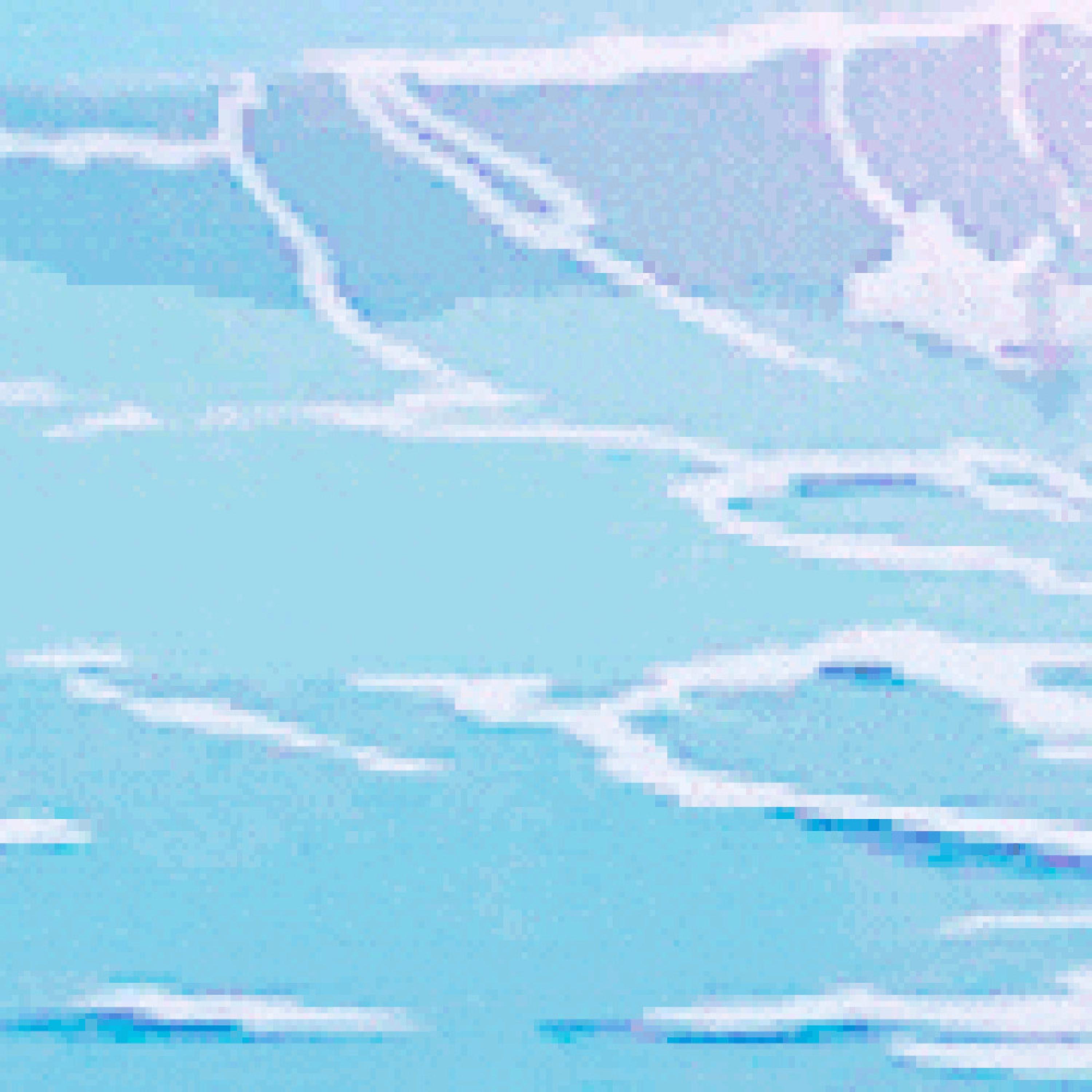 04 Raso Kaiyo - 04 Raso Kaiyo