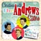 Jingle Bells - Bing Crosby & The Andrews Sisters lyrics
