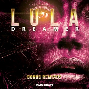 Dreamer (Bonus Remixes) - Single