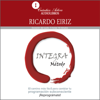 Método Integra - Ricardo Eiriz