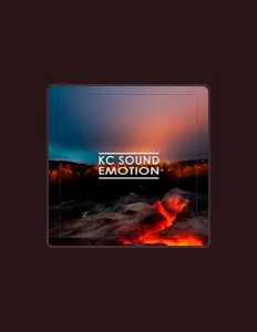 Listen to KC Sound, watch music videos, read bio, see tour dates & more!