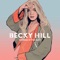 Becky Hill - Sunrise In The East