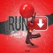 Run Down (feat. Soulja K) - Suave Ru lyrics