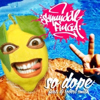 So Dope (feat. DJ Robert Smith) - Single - Schmiddlfinga