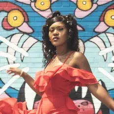 Tru West을(를) 듣고, 뮤직 비디오를 보고, 약력을 읽고, 투어 일정 등을 확인하세요!