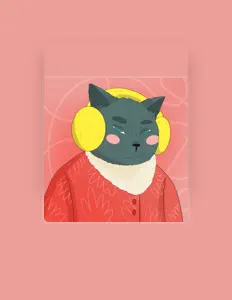 Listen to Mello Kitty, watch music videos, read bio, see tour dates & more!