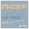 Icon D'Bassment (feat. Oz Noy, Deron Johnson & Ernest Tibbs) - Single