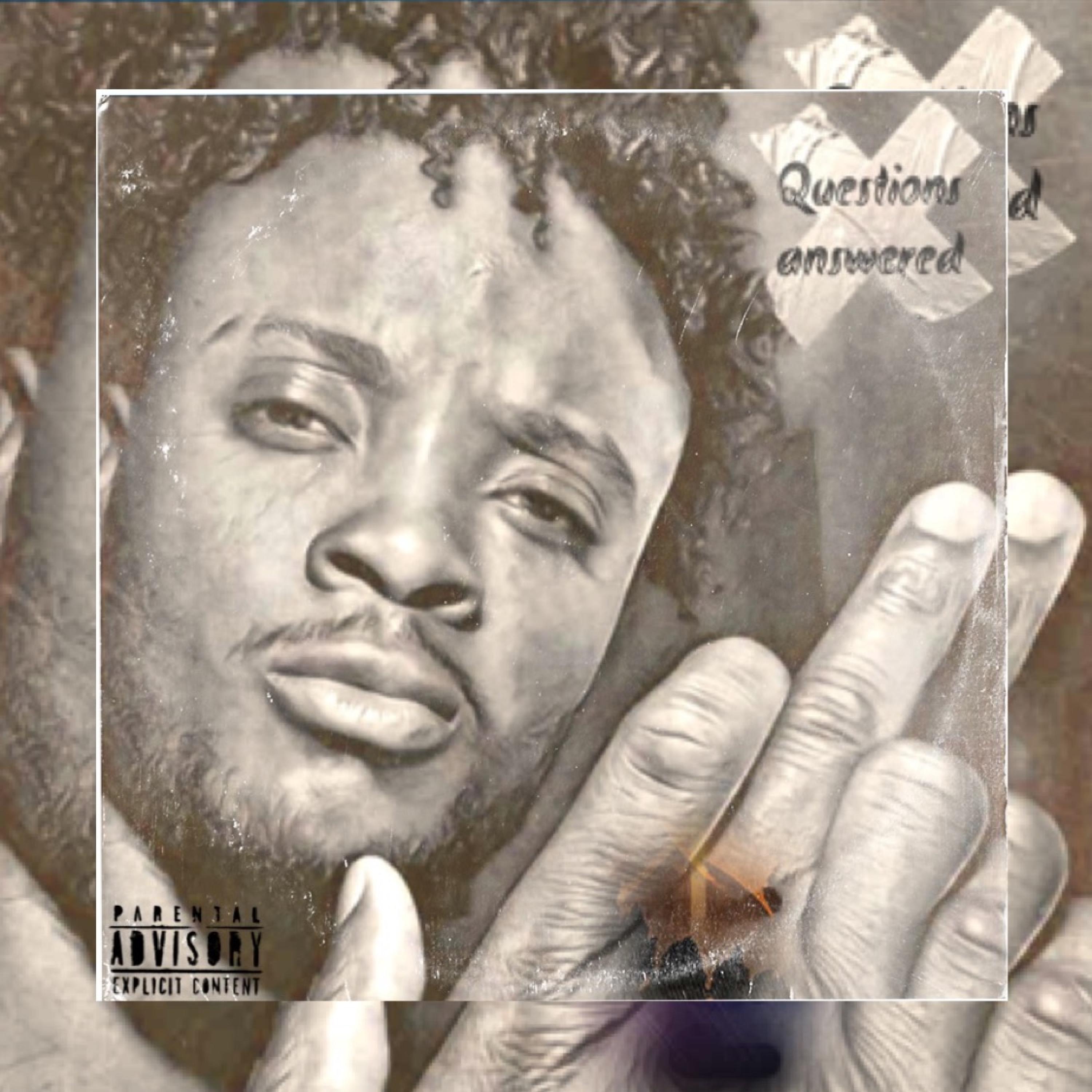 Questions>Answered - Single