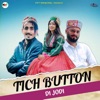 Tich Button Di Jodi - Single