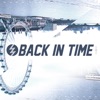 Back In Time - Single