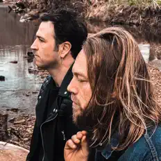 Listen to Dead Sea Empire, watch music videos, read bio, see tour dates & more!