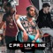 c Pas La Peine - Zanzan lyrics