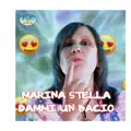 Dammi un bacio