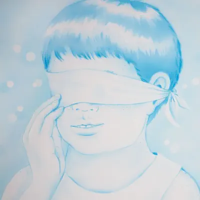 Are You Still Certain? (feat. Mashrou' Leila) [Edit] - Single - Hercules and Love Affair