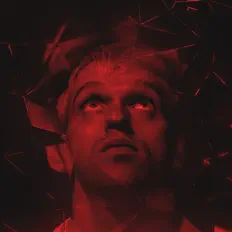Listen to Problematic, watch music videos, read bio, see tour dates & more!