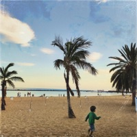 nanten - Single - Mugensoul