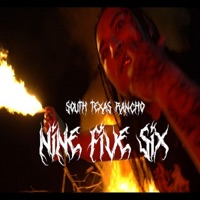 South Texas Rancho (Nine Five Six) - Single - Bakri11