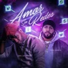 Amor Sin Redes (feat. Yenz Garcia) - Single