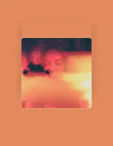 Listen to Belmez Faces, watch music videos, read bio, see tour dates & more!