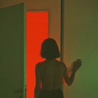 Album cover for Cigarettes After Sex - Single by Mad Decisions
