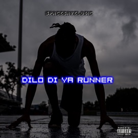 Dilo Di Ya Runner SpaceSaveLogic