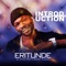 Introduction (feat. Shanko Rasheed & Oritse Femi) - Eritunde lyrics