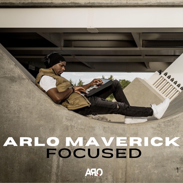 Focused EP