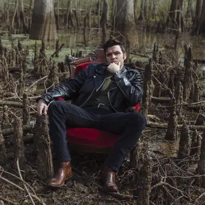 Listen to Rod Gator, watch music videos, read bio, see tour dates & more!