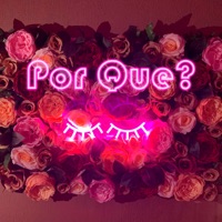 Por Que? - Single - Pablo Matt