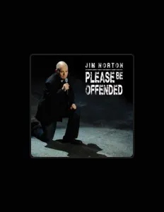 Jim Nortonを聴いたり、ミュージックビデオを鑑賞したり、経歴やツアー日程などを確認したりしましょう！