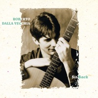 Sit Back - Roberto Dalla Vecchia