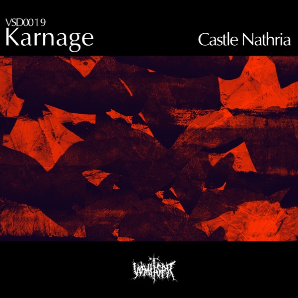 Castle Nathria - Single