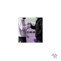 On My Momma (feat. Moiz & Aman) - Single - Aman