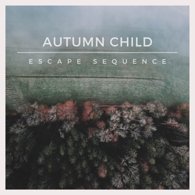 Autumn Child - Single