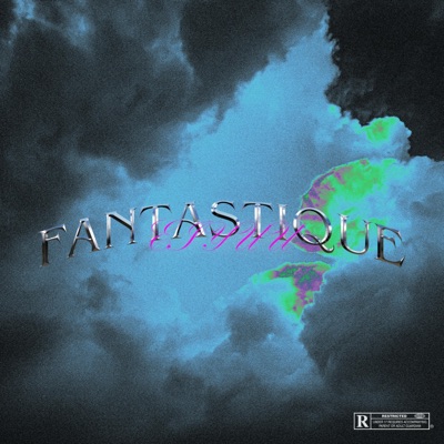 Fantastique - Single