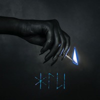 Жги (Instrumental) - Single - RAVANNA