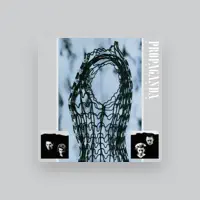 Écoutez undefined, regardez des vidéoclips, lisez la biographie, consultez les dates de tournée et plus encore !