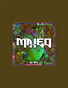 Listen to AFD, watch music videos, read bio, see tour dates & more!