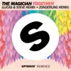 Together (Lucas & Steve Remix)