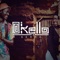 Okello - Serro lyrics