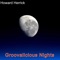 Groovalicious Nights - Howard Herrick lyrics