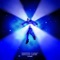 Party zu Party - Data Luv lyrics