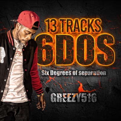Six Degrees of Separation