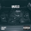 Só Kilo - Single