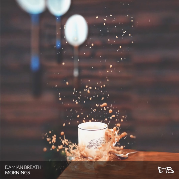 Mornings - Single