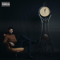 What Happens After Twelve - Young Benny