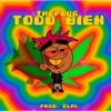 Todo bien - Single